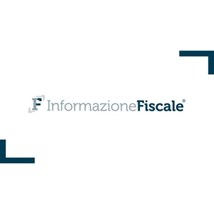 Informazionefiscale.it